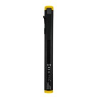 Handleuchte LED mit Magnet HELLA 2XM 359 002-101