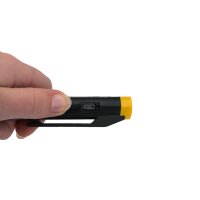 Handleuchte LED mit Magnet HELLA 2XM 359 002-101