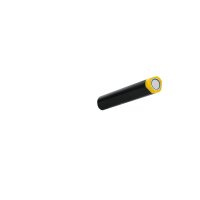 Handleuchte LED mit Magnet HELLA 2XM 359 002-101