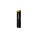 Handleuchte LED mit Magnet HELLA 2XM 359 002-101