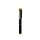 Handleuchte LED mit Magnet HELLA 2XM 359 002-101