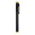 Handleuchte LED mit Magnet HELLA 2XM 359 002-101