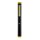 Handleuchte LED mit Magnet HELLA 2XM 359 002-101