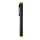 Handleuchte LED mit Magnet HELLA 2XM 359 002-101