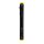 Handleuchte LED mit Magnet HELLA 2XM 359 002-101