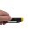 Handleuchte LED mit Magnet HELLA 2XM 359 002-101