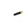Handleuchte LED mit Magnet HELLA 2XM 359 002-101