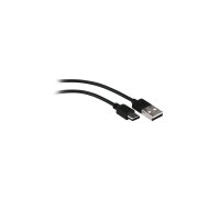 Handleuchte LED mit Magnet HELLA 2XM 359 002-201
