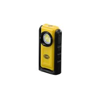 Handleuchte LED mit Magnet HELLA 2XM 359 002-201
