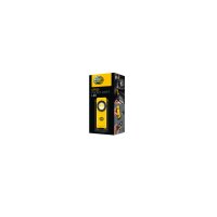 Handleuchte LED mit Magnet HELLA 2XM 359 002-201