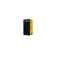 Handleuchte LED mit Magnet HELLA 2XM 359 002-201