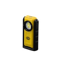 Handleuchte LED mit Magnet HELLA 2XM 359 002-201