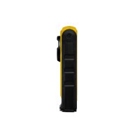 Handleuchte LED mit Magnet HELLA 2XM 359 002-201