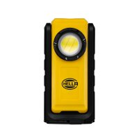 Handleuchte LED mit Magnet HELLA 2XM 359 002-201