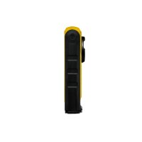 Handleuchte LED mit Magnet HELLA 2XM 359 002-201