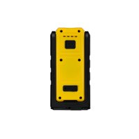 Handleuchte LED mit Magnet HELLA 2XM 359 002-201