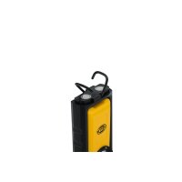 Handleuchte LED mit Magnet HELLA 2XM 359 002-201