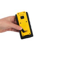 Handleuchte LED mit Magnet HELLA 2XM 359 002-201