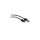 Handleuchte LED mit Magnet HELLA 2XM 359 002-201