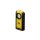 Handleuchte LED mit Magnet HELLA 2XM 359 002-201