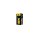 Handleuchte LED mit Magnet HELLA 2XM 359 002-201