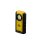 Handleuchte LED mit Magnet HELLA 2XM 359 002-201