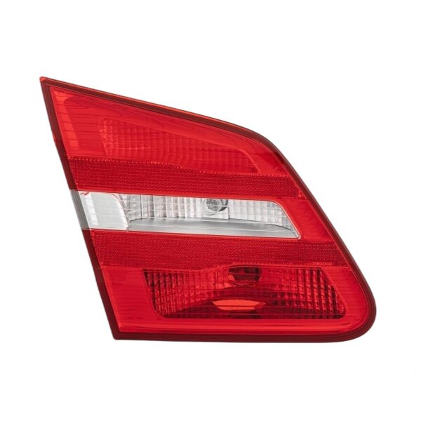 Rear Light left 12 V W16W HELLA suitable for...