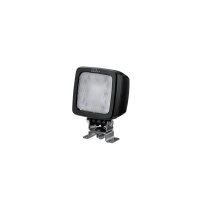 Rückfahrleuchte LED geschraubt HELLA 2ZR 357 115-001