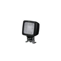 Rückfahrleuchte LED geschraubt HELLA 2ZR 357 115-001