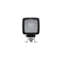 Rückfahrleuchte LED geschraubt HELLA 2ZR 357 115-001
