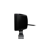 Rückfahrleuchte LED geschraubt HELLA 2ZR 357 115-001