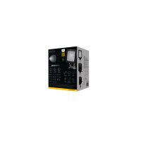 Rückfahrleuchte LED geschraubt HELLA 2ZR 357 115-001