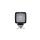 Rückfahrleuchte LED geschraubt HELLA 2ZR 357 115-001