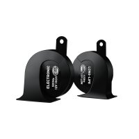 Fanfare elektrisch HELLA 3FH 007 728-981