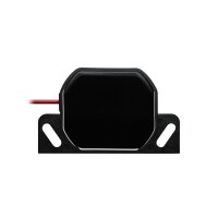 Rückfahrwarner 48 V 12 W 0,6 A 112 dBA HELLA universell für diverse Fzg.