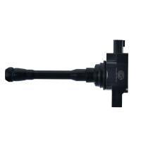 Ignition Coil screwed plug shaft ignition coil 3-pole...