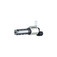 Control valve Camshaft outlet 2-pin HELLA for TOYOTA COROLLA and others