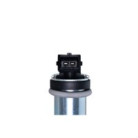 Camshaft Phasing Control Valve intake side 2-pin HELLA for BMW 5 Series