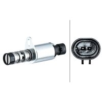 Camshaft Phasing Control Valve Intake 2-pin HELLA for...