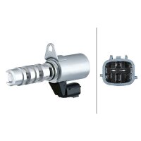 Steuerventil Nockenwellenverstellung Einlass 2-polig...