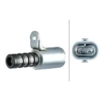 Control valve camshaft phasing unit exhaust side HELLA...