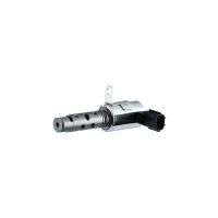 Control valve Camshaft outlet 2-pin HELLA for DODGE CALIBER and others