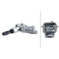 Camshaft Phasing Control Valve right 2-pin HELLA for FORD...