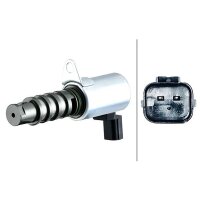 Steuerventil Nockenwellenverstellung Auslass 2-polig...