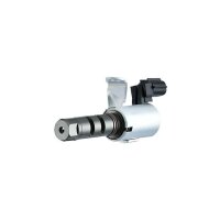 Camshaft Phasing Control Valve Intake 2-pin HELLA for TOYOTA LAND and others