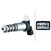 Control valve camshaft phasing unit exhaust side 2-pin...