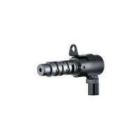 Camshaft Phasing Control Valve intake side 2-pin HELLA for HONDA CR-V