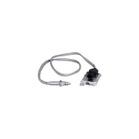 NOx-Sensor NOx-Katalysator HELLA für DAF