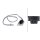 NOx-Sensor NOx-Katalysator HELLA für DAF
