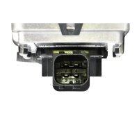 NOx sensor NOx cat. converter after cat. converter 24 V M20X1.5 4-pin HELLA